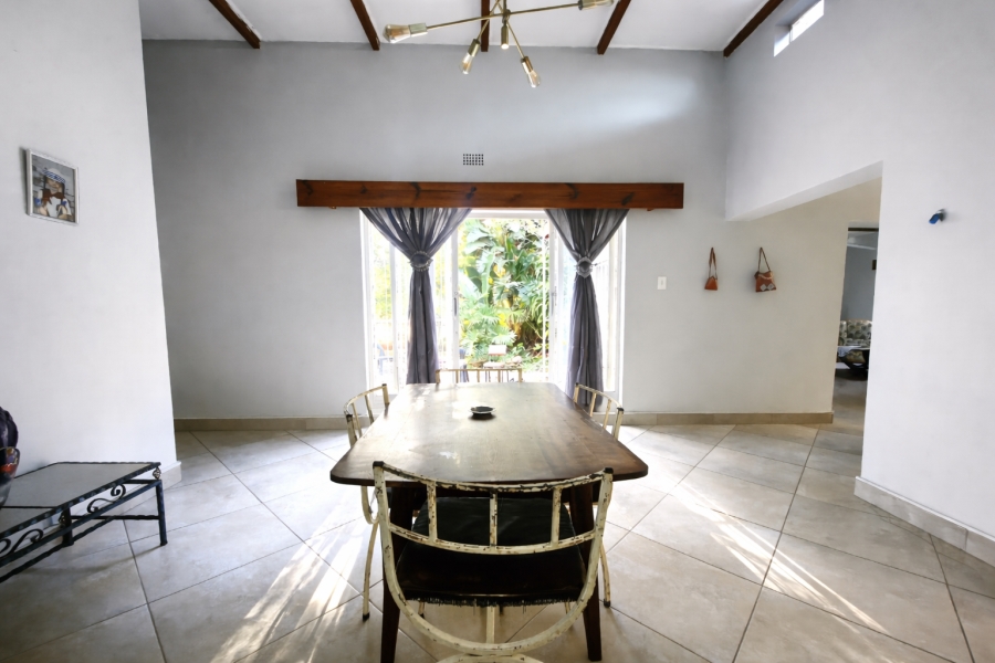 3 Bedroom Property for Sale in Geelhoutpark North West